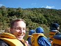 New_Zealand (157)